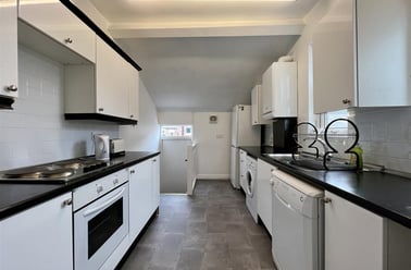 Newlands Road, South Gosfoth, Newcastle - Image 2